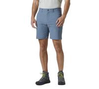 Short 5 tasche Helly Hansen Holmen 2.0 Bleu 38