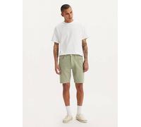 Short 501® Original Verde / Green Shades Gd Shorts levi > clothing > men