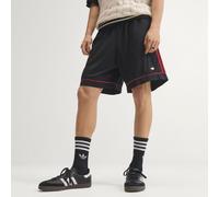 SHORT 98 Black M
