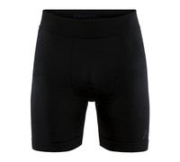 Craft Boxers Fuseknit