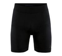 Craft Boxers Fuseknit