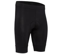 Short a compressione Silvini Fortore Noir
