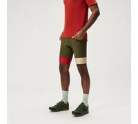 Short a vita alta Endura Vert