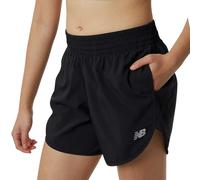 SHORT ACCELERATE 5' DONNA New Balance