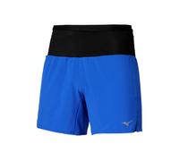SHORT ACTIVE MULTI POCKET 5' Mizuno