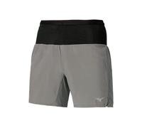 SHORT ACTIVE MULTI POCKET 5' Mizuno