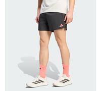 Short adi365 adidas Runners Black / Pure Turbo XL 18 CM