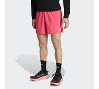 Short adi365 adidas Runners Pure Turbo XL 18 CM