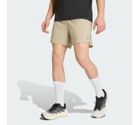 Short adi365 adidas Runners Wonder Cargo M 13 CM