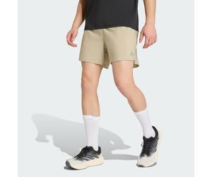 Short adi365 adidas Runners Wonder Cargo S 13 CM