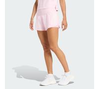 Short adi365 Formotion 2in1 Clear Pink XS