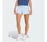 Short adi365 Formotion 2in1 Crystal Sky 2XL