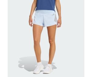 Short adi365 Formotion 2in1 Crystal Sky M