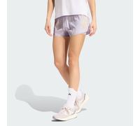 Short adi365 Formotion 2in1 Frozen Purple / White S