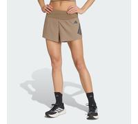 Short adi365 Formotion 2in1 Khaki Six / Black XS
