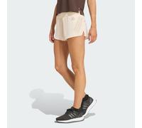Short adi365 FORMOTION Crystal Linen M 8 CM