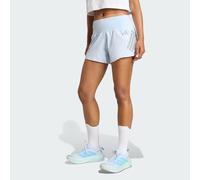 Short adi365 FORMOTION Crystal Sky L 8 CM