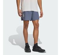 Short adi365 FORMOTION Grey / Reflective Silver S 13 CM