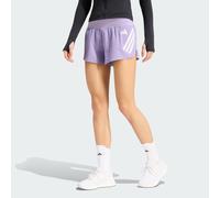 Adidas Adi365 Formotion W - Short Running