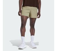Adidas Adi365 Formotion 5´´ Shorts Verde M Uomo
