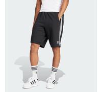 Adidas Adicolor 3-stripes male Pantaloncini - Nero - Jersey di cotone - Foot Locker Black XL