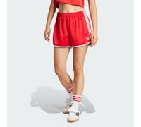 Short adicolor 3-Stripes Sprinter Better Scarlet 2XS