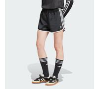 Short adicolor 3-Stripes Sprinter Black XL