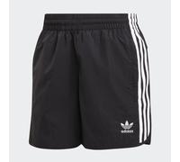 Short adicolor Classics Sprinter Black 2XL
