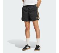 Short adicolor Classics Sprinter Black / Cardboard L