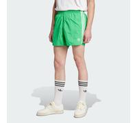 Short adicolor Classics Sprinter Energy Green / White S