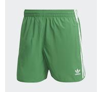 Short adicolor Classics Sprinter Green XS
