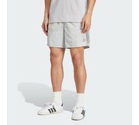 adidas Originals - adicolor Classics - Pantaloncini sprinter grigio due / grigio tre XL