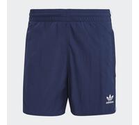 Short adicolor Classics Sprinter Night Indigo M