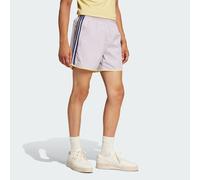 Short adicolor Classics Sprinter Silver Dawn / Night Indigo XS