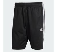 Short adicolor Firebird Black / White L