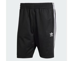 Short adicolor Firebird Black / White XS