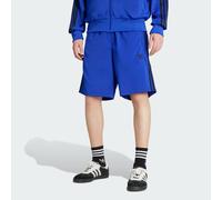 Short adicolor Firebird Lucid Blue / Black XL