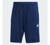 Short adicolor Firebird Night Indigo / White S