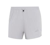 Short adidas Adi365 Gris M 3"