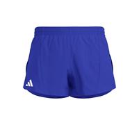 Short adidas Adizero Essentials Bleu L