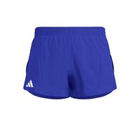 Short adidas Adizero Essentials Bleu XL