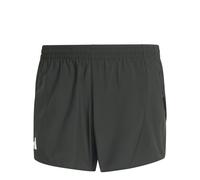 adidas adizero Essentials Split Pantaloncini da corsa Uomini