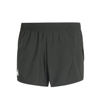 Shorts adidas Adizero split im8585 Taglie XL