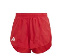Short adidas Adizero Essentials Rouge L