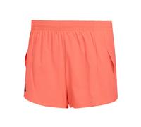 Short adidas Adizero Essentials Split Rose XL