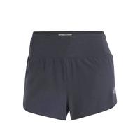 Short adidas Adizero Gel Noir XL