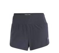 Short adidas Adizero Gel Noir XS