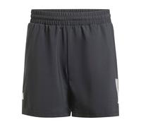 Short Adidas B Club 3 Stripes Junior 116 116 Black