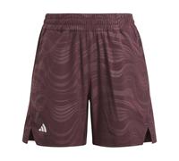 Short Adidas B Pro Ji9269 Junior 164 164 Rosso