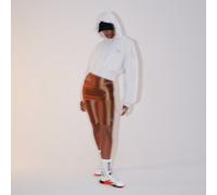 Short adidas by Stella McCartney Roll-Top Timber M